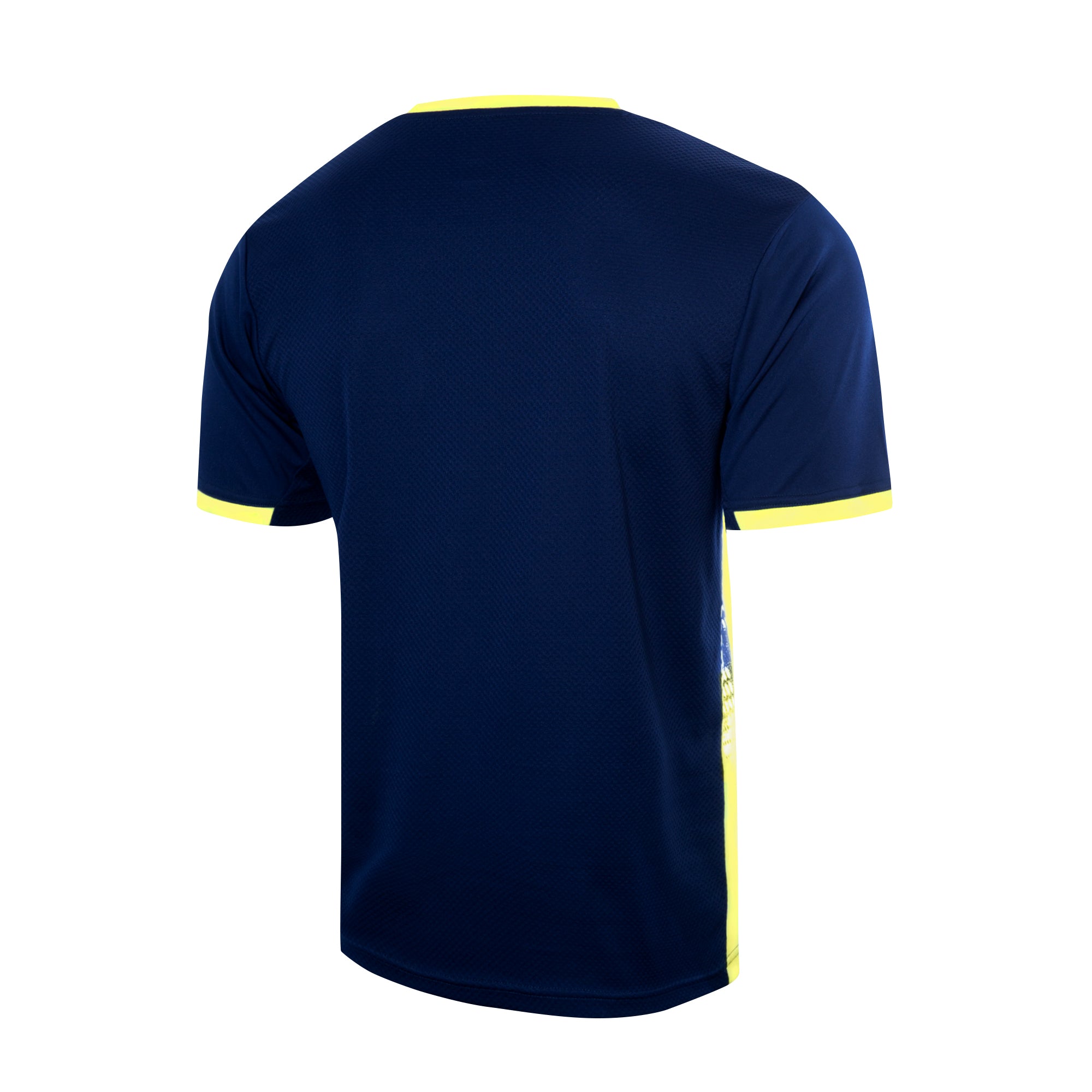 Club America Frequency Game Day Adult Shirt