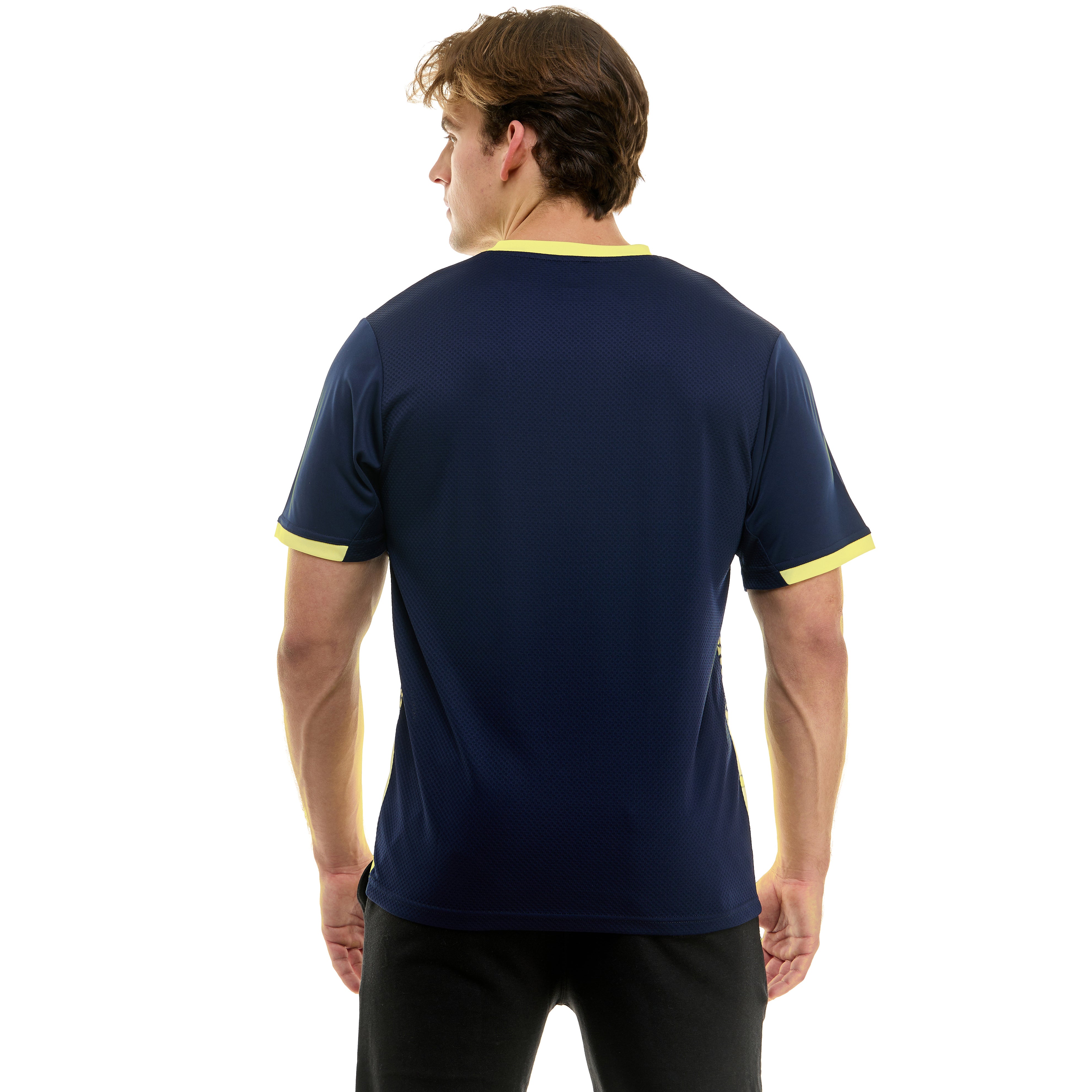 Club America Frequency Game Day Adult Shirt