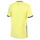 Club America Game Day Shirt - CA211GD