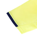 Club America Game Day Shirt - CA211GD