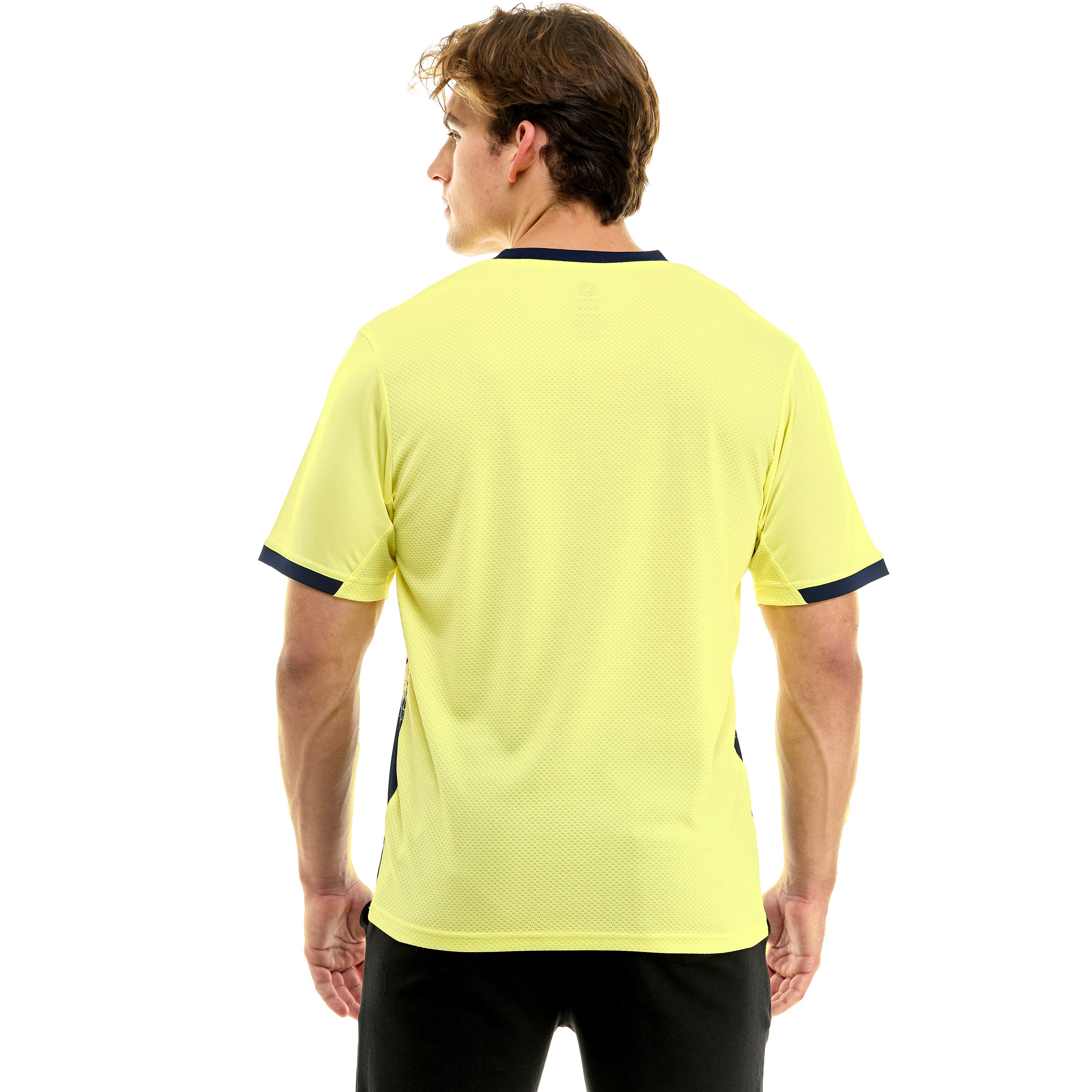 Club America Frequency Game Day Adult Shirt