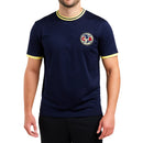 Club America Game Day Shirt - CA246GD