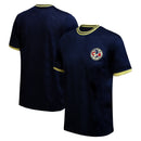 Club America Game Day Shirt - CA246GD