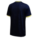 Club America Game Day Shirt - CA246GD