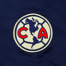 Club America Game Day Shirt - CA246GD