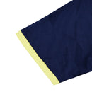 Club America Game Day Shirt - CA246GD