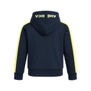 Club America Pullover Hoodie - CA24PH-2