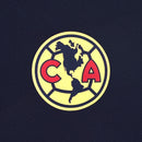 Club America Pullover Hoodie - CA24PH-2