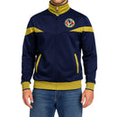 Club America Track Jacket - CA39TJ