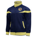 Club America Track Jacket - CA39TJ