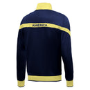 Club America Track Jacket - CA39TJ-2