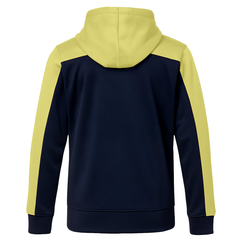 #color_navy
