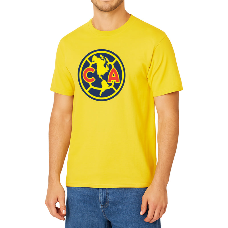 #color_yellow