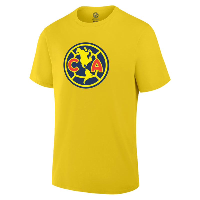 #color_yellow