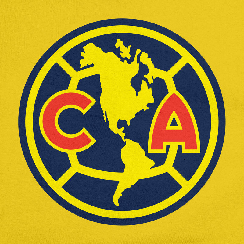#color_yellow