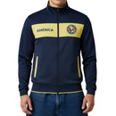 Club America Track Jacket - CA52TJ
