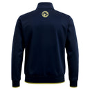Club America Track Jacket - CA52TJ