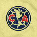 Club America Track Jacket - CA52TJ
