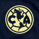 Club America Track Jacket - CA52TJ