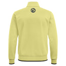 Club America Track Jacket - CA52TJ