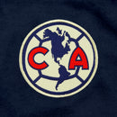 Club America Track Jacket - CA52TJ