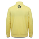 Club America Track Jacket - CA52TJ-2