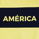 Club America Track Jacket - CA52TJ-2