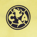 Club America Track Jacket - CA52TJ-2