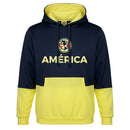 Club América Pullover Hoodie - CA53PH