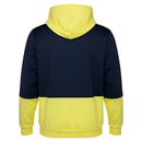 Club América Pullover Hoodie - CA53PH