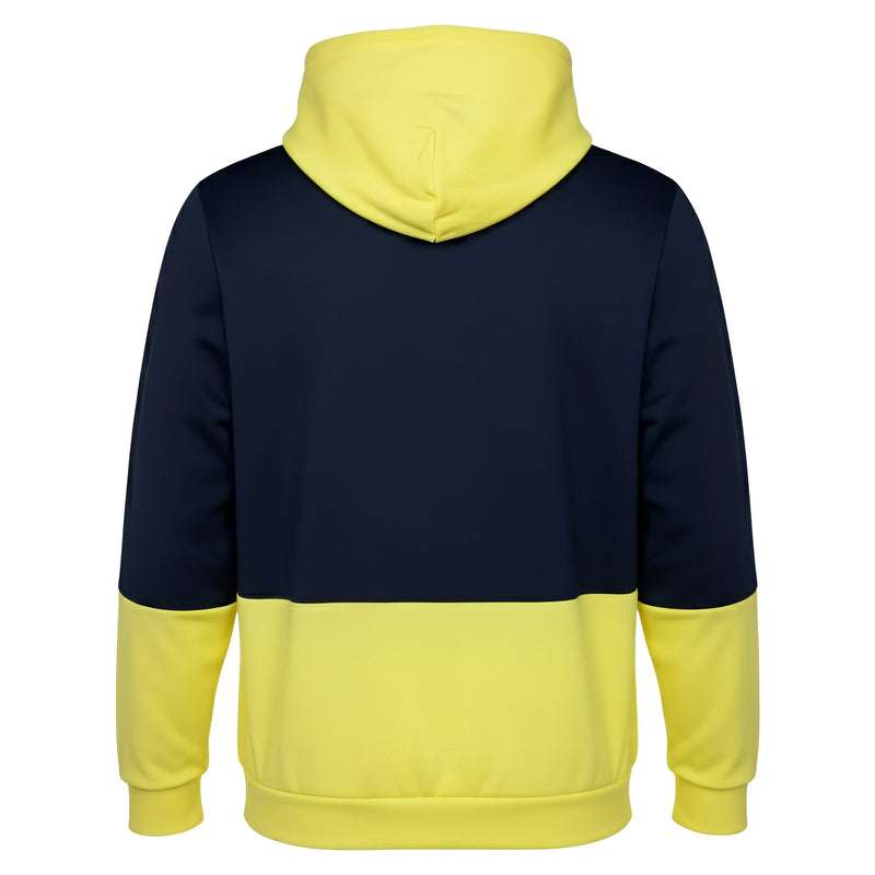 #color_navy