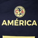 Club América Pullover Hoodie - CA53PH
