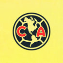 Club America Track Jacket - CA53TJ