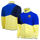 Club America Track Jacket - CA55TJ