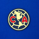 Club America Track Jacket - CA55TJ