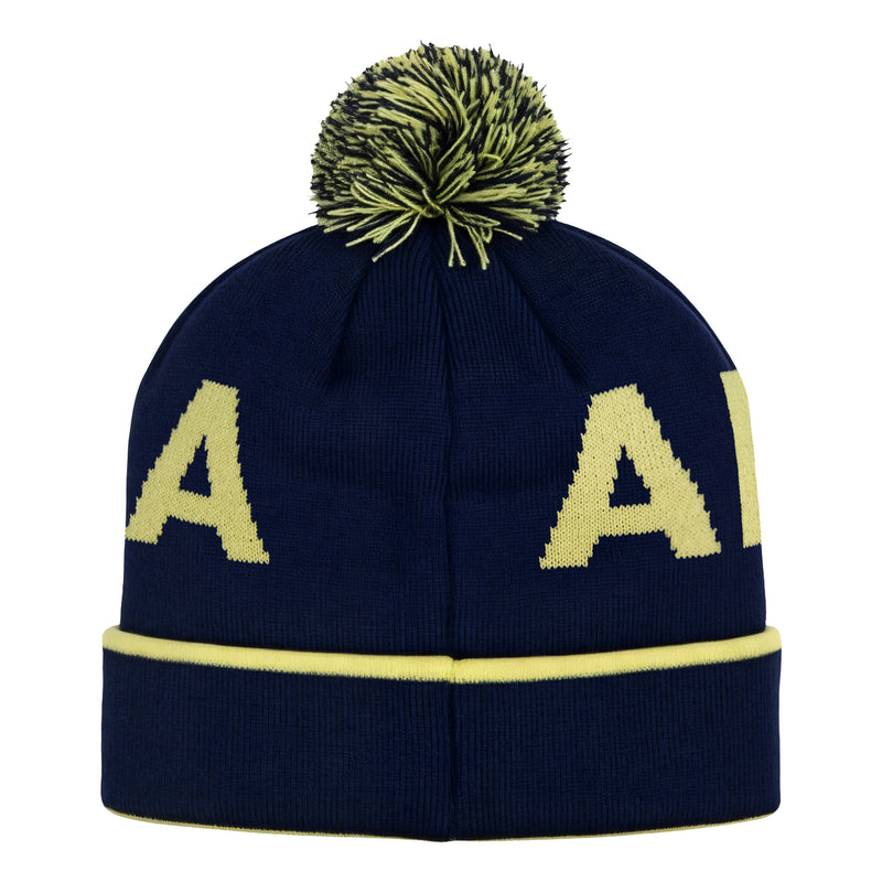 Club America Beanie - CA75BN