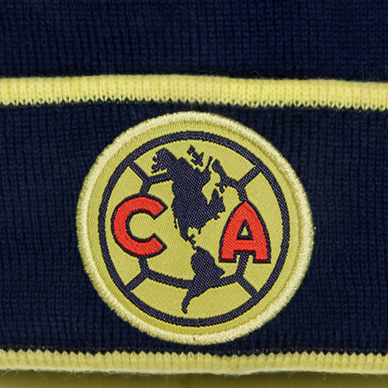 Club America Beanie - CA75BN