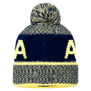 Club America Beanie - CA75BN
