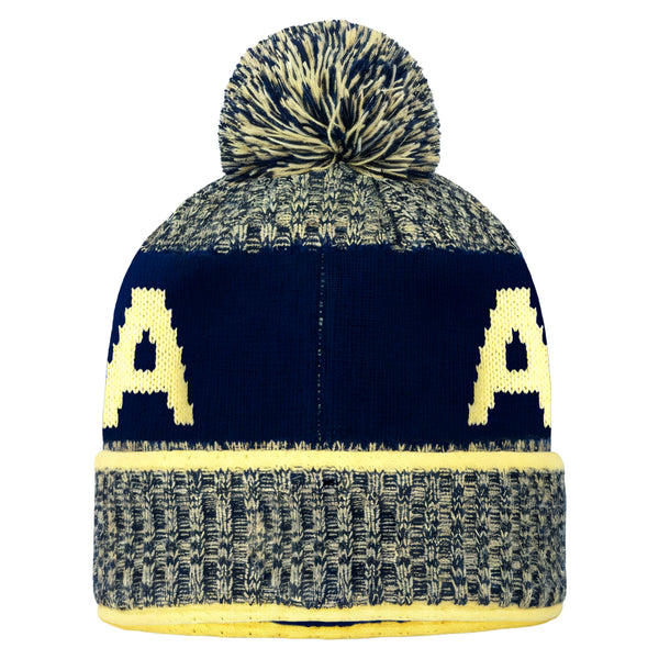 Club America Beanie - CA75BN