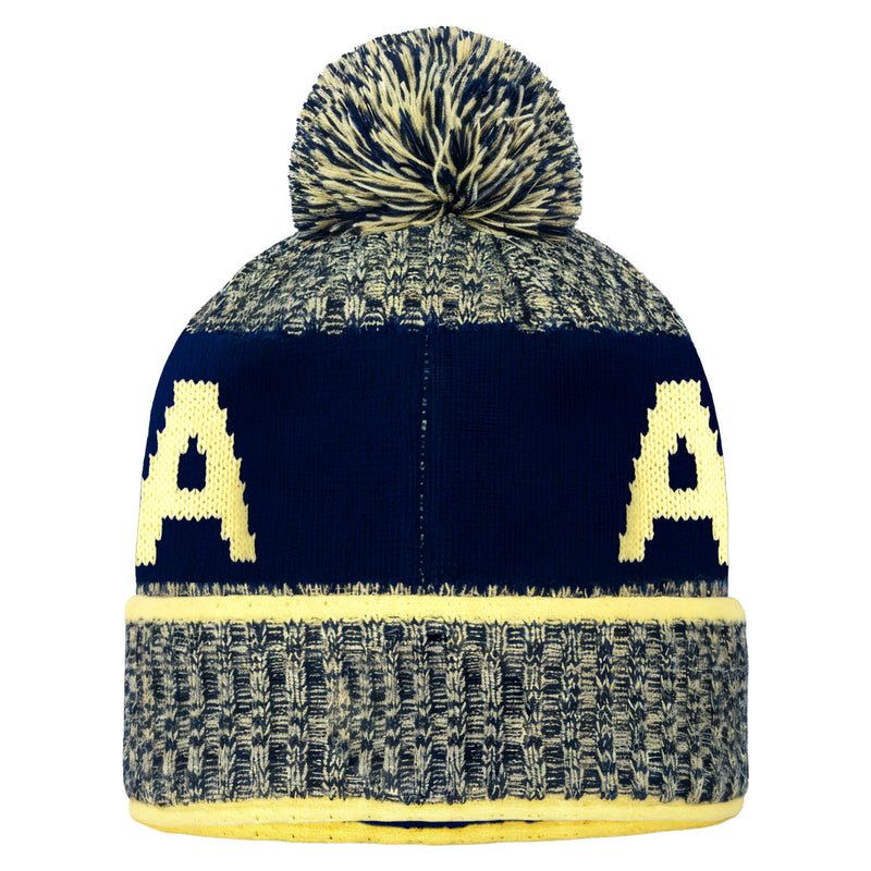 #color_navy