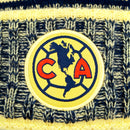 Club America Beanie - CA75BN