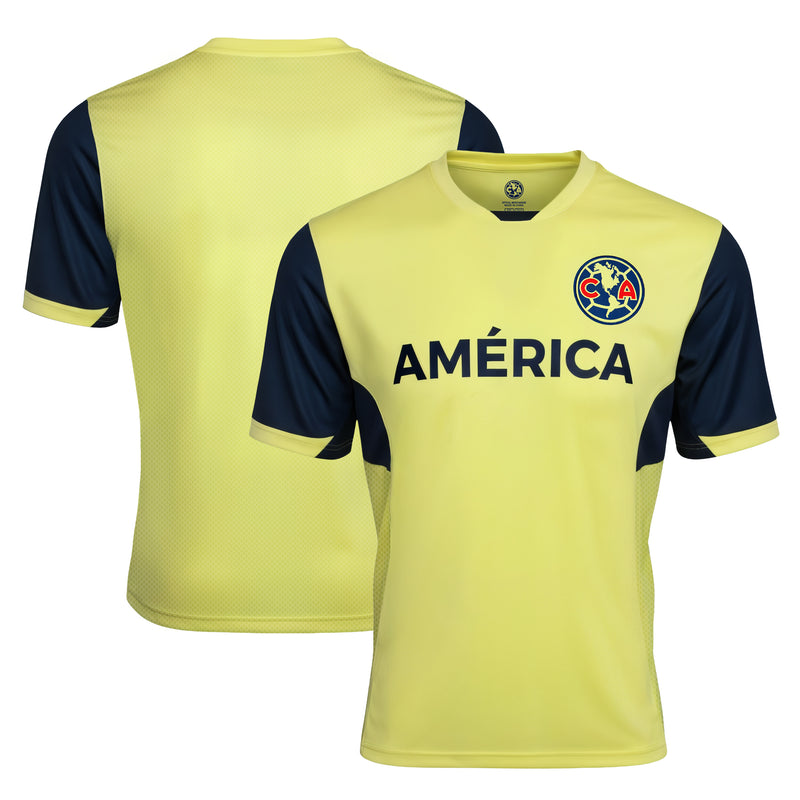 #color_yellow