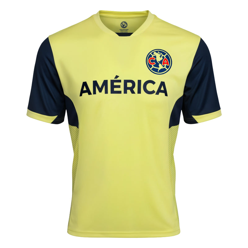 #color_yellow