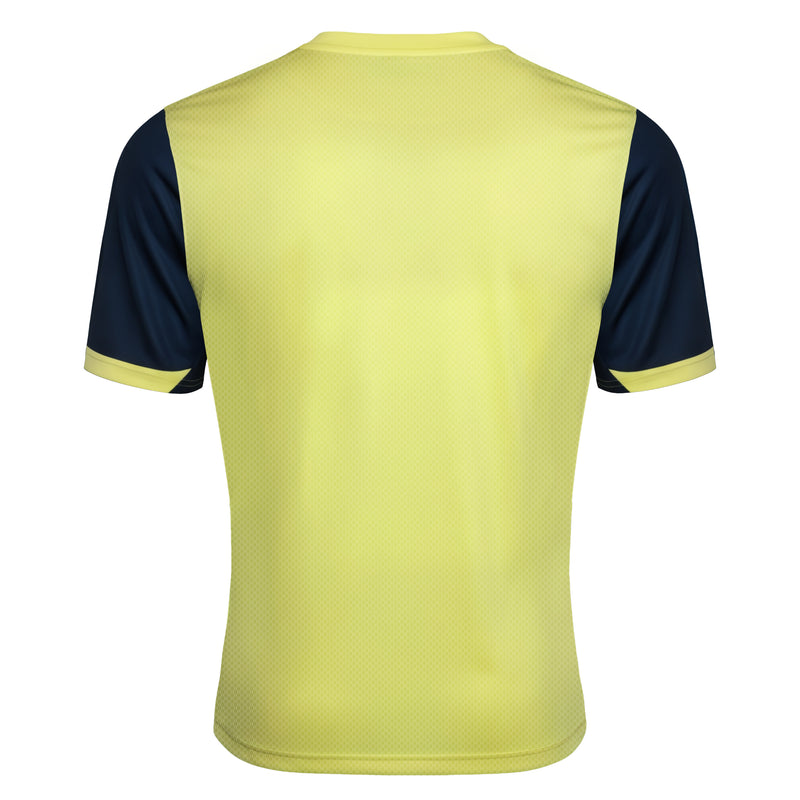 #color_yellow