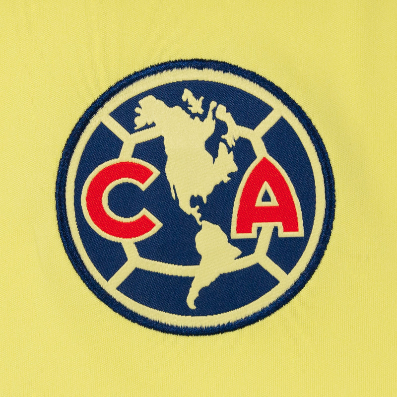 #color_yellow