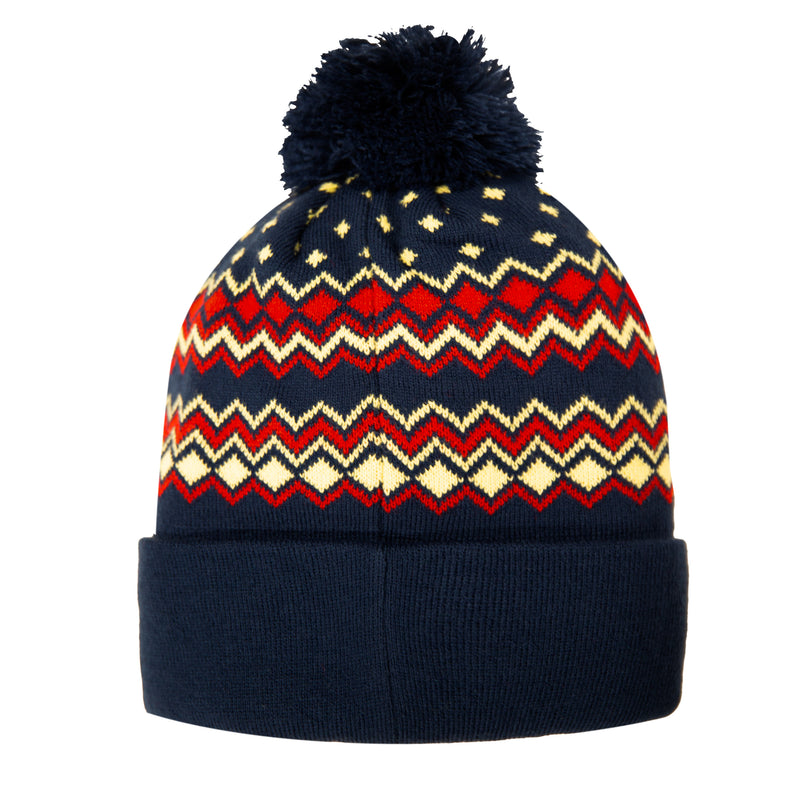 Club America Beanie - CA87BN