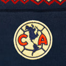 Club America Beanie - CA87BN