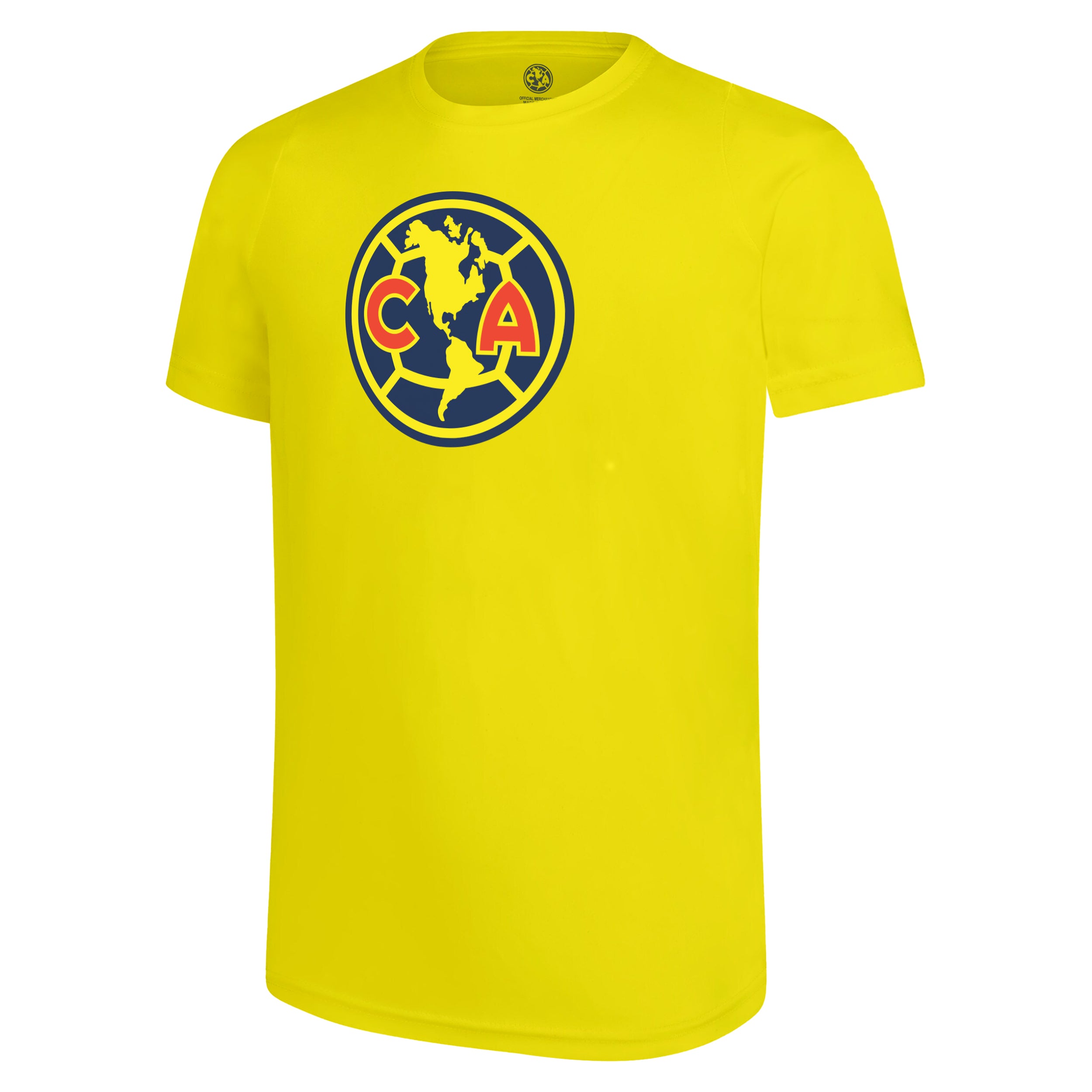 Ultimate Fan Pack Club America Main BP