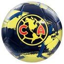 Club America Team Kids Ultimate Fan Pack - CAUFP-YP
