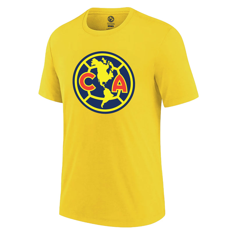 Club America Soccer Ultimate Fan Pack T-Shirt
